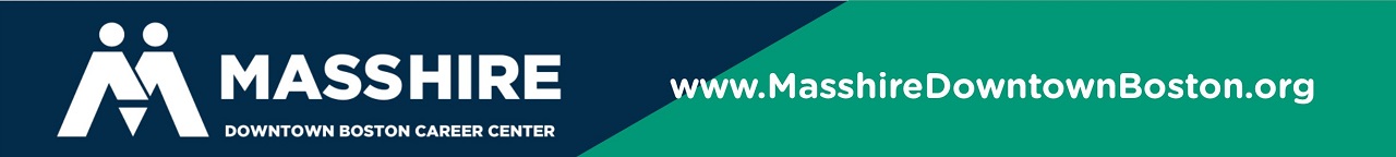 Webinar banner